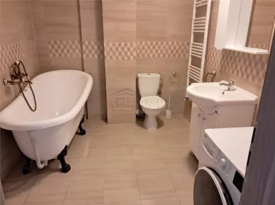 Apartament 2 camere | 68 mp | Loc parcare | i2c-1875 - foto 6