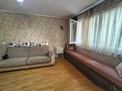 Apartament 2 camere | George Enescu | 42 mp | i2c-1871 - foto 2