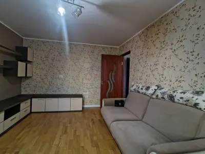 Apartament 2 camere | George Enescu | 42 mp | i2c-1871 - foto 3