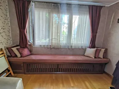 Apartament 2 camere | George Enescu | 42 mp | i2c-1871 - foto 4