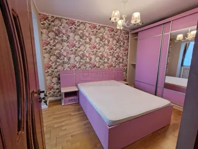Apartament 2 camere | George Enescu | 42 mp | i2c-1871 - foto 7