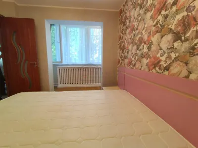 Apartament 2 camere | George Enescu | 42 mp | i2c-1871 - foto 8
