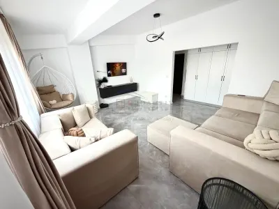 Apartament 2 camere | 76 mp | Bloc nou | Loc parcare | 2c-7920 - Ipotesti