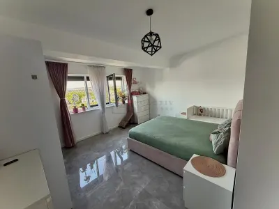 Apartament 2 camere | 76 mp | Bloc nou | Loc parcare | 2c-7920 - foto 6