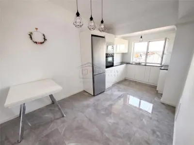 Apartament 2 camere | 76 mp | Bloc nou | Loc parcare | 2c-7920 - foto 8