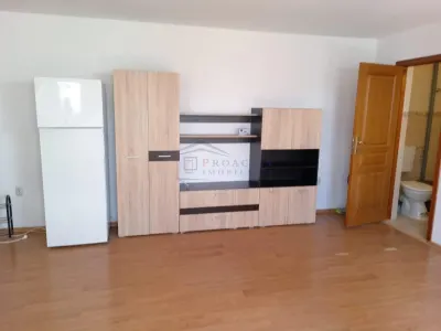 Microapartament | Ultracentral | 42 mp | i2c-1800 - foto 5