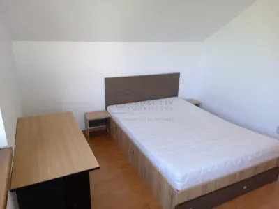Microapartament | Ultracentral | 42 mp | i2c-1800 - foto 7