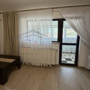 Apartament 2 camere | 73 mp | Bloc Nou | 2c-7915 - foto 2