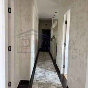 Apartament 2 camere | 73 mp | Bloc Nou | 2c-7915 - foto 3