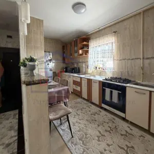 Apartament 2 camere | 73 mp | Bloc Nou | 2c-7915 - foto 5