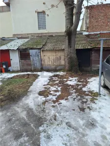 Reco, Apartament Ultracentral cu loc de parcare - foto 15