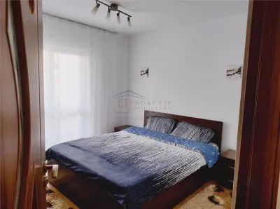Apartament 2 camere | George Enescu | Ideal investitie | 2c-7864 - foto 4