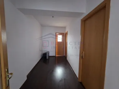 Apartament 3 camere | Bloc Nou | 94 mp | 2 Bai | 3c-4656 - foto 2