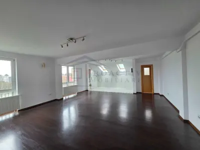 Apartament 3 camere | Bloc Nou | 94 mp | 2 Bai | 3c-4656 - foto 3