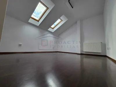 Apartament 3 camere | Bloc Nou | 94 mp | 2 Bai | 3c-4656 - foto 5