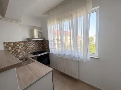 Apartament 2 Camere | 60 mp | Decomandat | Bloc Nou | 2c-7652 - foto 6