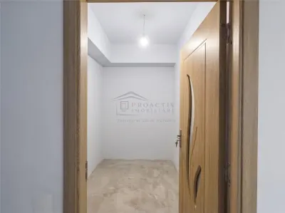 Apartament 2 Camere | 60 mp | Decomandat | Bloc Nou | 2c-7652 - foto 8