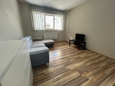 Apartament 2 camere | 60 mp | Modern | i2c-1879 - foto 2