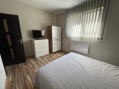 Apartament 2 camere | 60 mp | Modern | i2c-1879 - foto 6