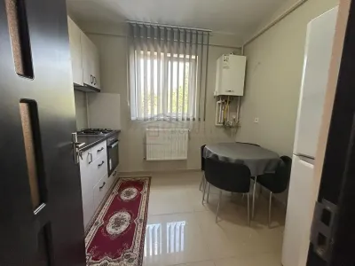 Apartament 2 camere | 60 mp | Modern | i2c-1879 - foto 7