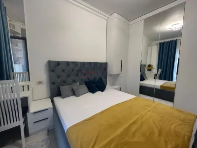 Apartament 2 camere + Living | Obcini | Etaj 1 | 2c-7874 - foto 6