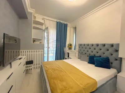 Apartament 2 camere + Living | Obcini | Etaj 1 | 2c-7874 - foto 7