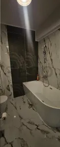 RECO. Apartament cu o camera ultra modern - NOU -  zona Onestilor - foto 8