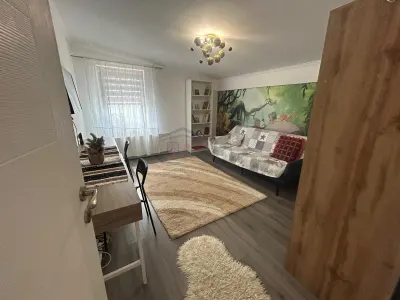 Casa tip duplex | Plopeni | 120 mp utili | Constructie 2021| C-5645 - foto 7