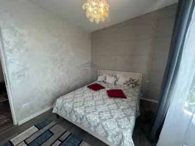 Casa tip duplex | Plopeni | 120 mp utili | Constructie 2021| C-5645 - foto 10
