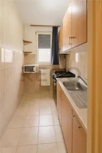 RECO apartament  Marghita - foto 7