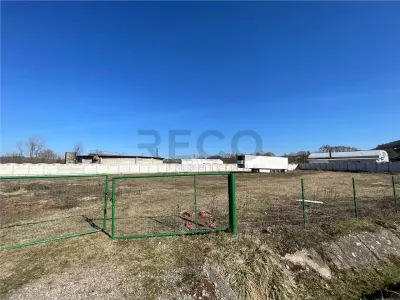 RECO Teren cu Potential Turistic Ridicat - foto 2