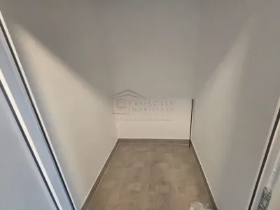 Spatiu comercial | Nordic | 43 mp | IS-1751 - foto 3
