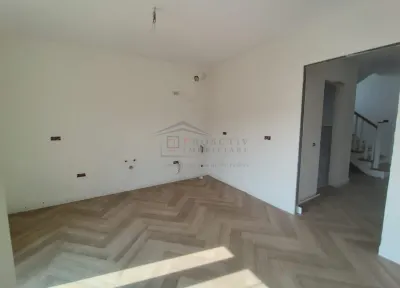 Casa indivduala | Ipotesti | Garaj 400 mp teren | C-5617 - foto 2
