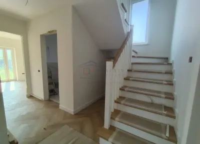 Casa indivduala | Ipotesti | Garaj 400 mp teren | C-5617 - foto 3