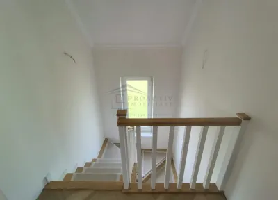 Casa indivduala | Ipotesti | Garaj 400 mp teren | C-5617 - foto 4