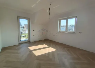 Casa indivduala | Ipotesti | Garaj 400 mp teren | C-5617 - foto 6