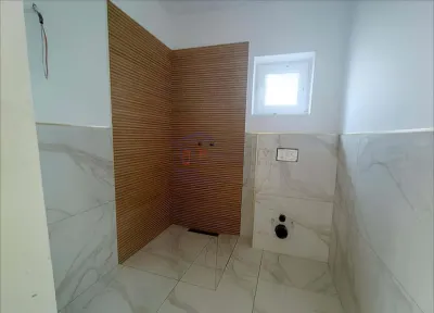 Casa indivduala | Ipotesti | Garaj 400 mp teren | C-5617 - foto 10