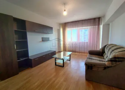 Apartament 2 camere | Obcini | 55 mp | i2c-1859 - Suceava