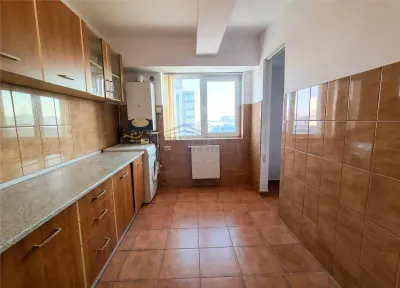 Apartament 2 camere | Obcini | 55 mp | i2c-1859 - foto 4