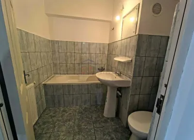 Apartament 2 camere | Obcini | 55 mp | i2c-1859 - foto 5