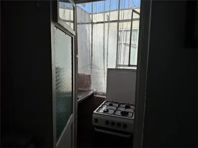 Apartament 2 camere | George Enescu | i2c-1729 - foto 7