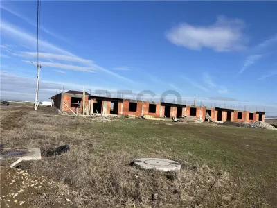 RECO apartament 2 camere in  Santandrei - foto 6