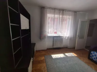 Microapartament | Marasesti | 2c-7755 - foto 2