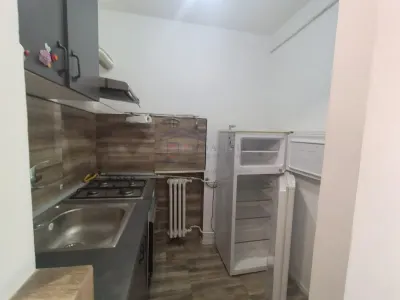 Microapartament | Marasesti | 2c-7755 - foto 7