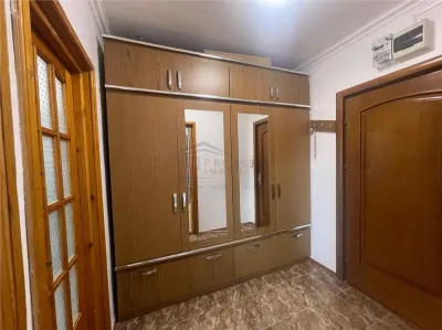 Apartament 2 camere | Ultracentral | Etaj 2 | i2c-1846 - foto 4