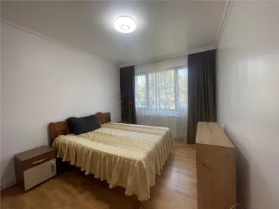Apartament 2 camere | Ultracentral | Etaj 2 | i2c-1846 - foto 7