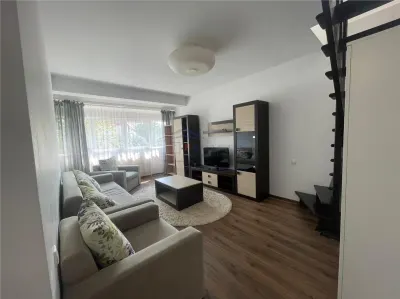 Apartament 2 camere | Central | 62 mp |  2c-7923 - foto 2