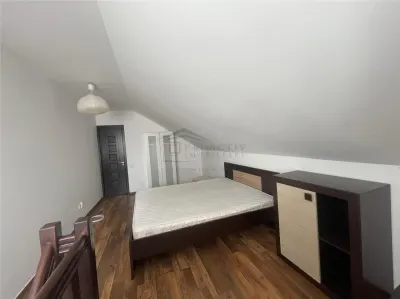 Apartament 2 camere | Central | 62 mp |  2c-7923 - foto 6