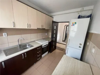 Apartament 2 camere | Central | 62 mp |  2c-7923 - foto 7