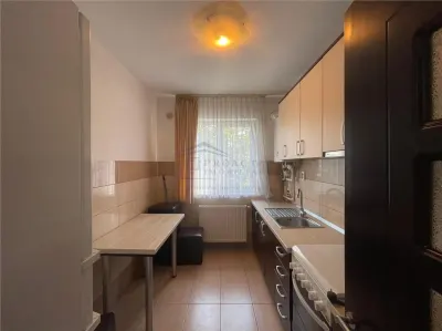 Apartament 2 camere | Central | 62 mp |  2c-7923 - foto 8